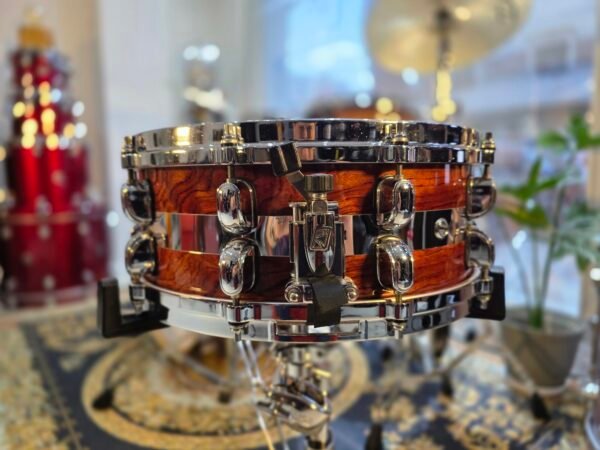 Tama Signature Brian Frase Moore