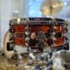 Tama Signature Brian Frase Moore
