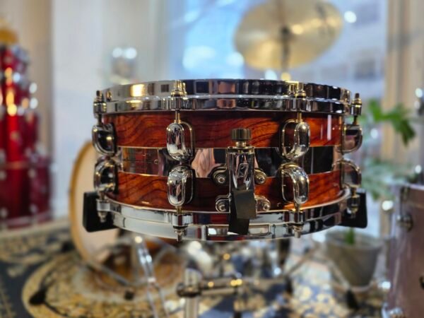 Tama Signature Brian Frase Moore