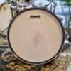 Tama Signature Brian Frase Moore