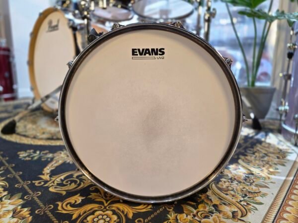 Tama Signature Brian Frase Moore