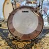 Tama Signature Brian Frase Moore