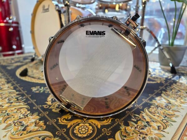 Tama Signature Brian Frase Moore