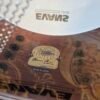 Tama Signature Brian Frase Moore