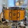Ludwig classic Maple Exotic