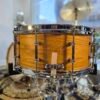 Ludwig classic Maple Exotic