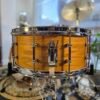 Ludwig classic Maple Exotic