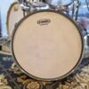 Ludwig classic Maple Exotic