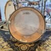 Ludwig classic Maple Exotic