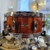 Tama Star