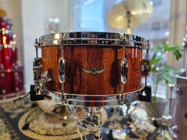 Tama Star