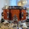 Tama Star