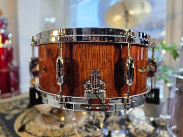 Tama Star