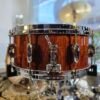 Tama Star