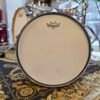 Tama Star