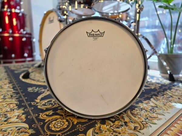 Tama Star