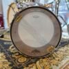 Tama Star