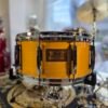 Pearl Masters custom Maple