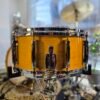 Pearl Masters custom Maple