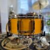 Pearl Masters custom Maple