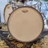 Pearl Masters custom Maple