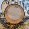 Pearl Masters custom Maple