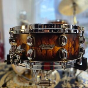 Tama starclassic Maple