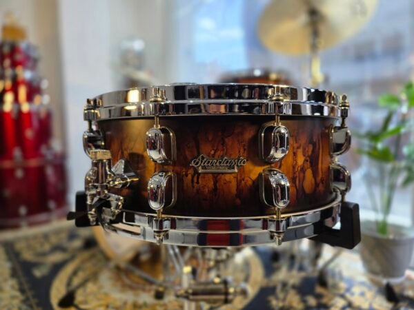 Tama starclassic Maple