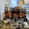 Tama starclassic Maple
