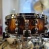 Tama starclassic Maple