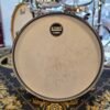 Tama starclassic Maple