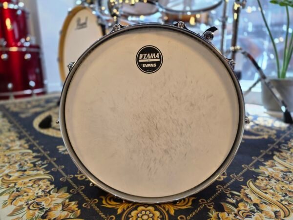 Tama starclassic Maple