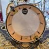 Tama starclassic Maple