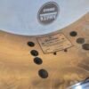Tama starclassic Maple