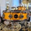 Dw collectors Maple