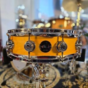 Dw collectors Maple