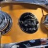 Dw collectors Maple