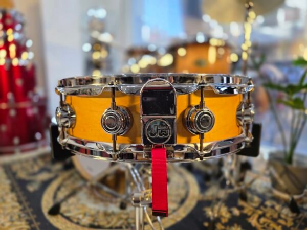 Dw collectors Maple