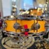 Dw collectors Maple