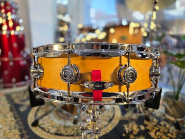 Dw collectors Maple