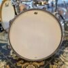 Dw collectors Maple