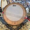 Dw collectors Maple