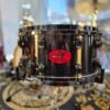 Tama JT Signature Jonh Tempesta Brass