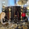 Tama JT Signature Jonh Tempesta Brass