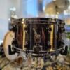 Tama JT Signature Jonh Tempesta Brass