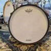 Tama JT Signature Jonh Tempesta Brass