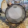 Tama JT Signature Jonh Tempesta Brass