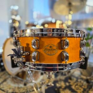 Tama starclassic Maple