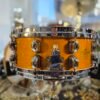 Tama starclassic Maple