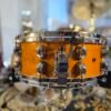Tama starclassic Maple